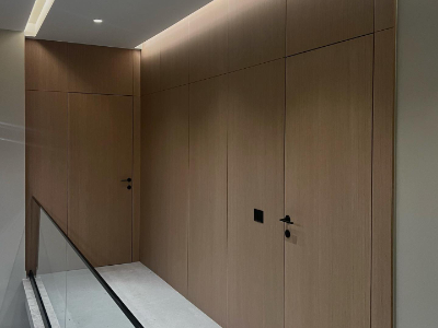 Realizim dyer filomuro ne ambiente kompanie Realizim dyer filomuro ne ambiente kompanie